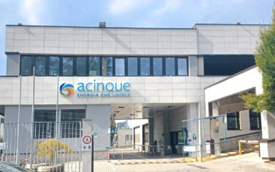 acinque