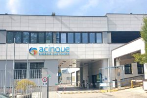 acinque