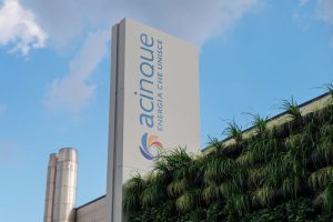 acinque