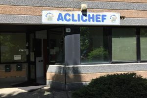 aclichef (2) mense