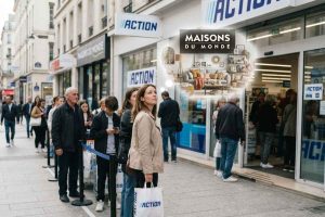 Uguali a quelli di Maisons du Monde: li trovi in sconto da Action a meno di 5 euro-comozero.it