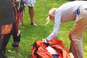 ada-giuseppe-guin-soccorso-118-rudere-pompieri-vigili-del-fuoco-1111111
