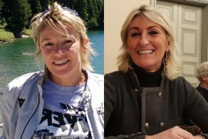 ada-mantovani-eva-cariboni