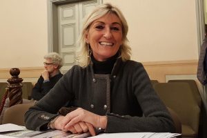 Ada Mantovani
