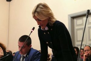 ada.mantovani
