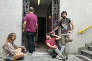 adduci-cominciamo da como-catene 1