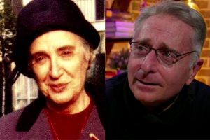 adele-paolo-bonolis