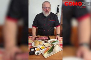 adrian-vicini-filetto-1