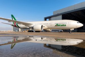 aereo-alitalia