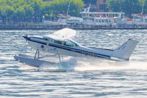 aeroclub-como-2