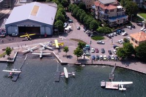 aeroclub_como-hangar