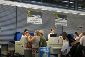 aeroporto-1