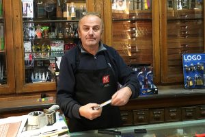 affilatore-arrotino-borgo-vico-borgovico