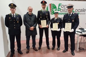 agenti premiati 2