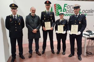 agenti premiati 2