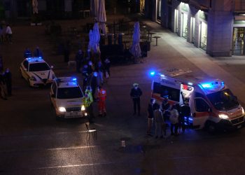 aggressione-piazza-volta-2
