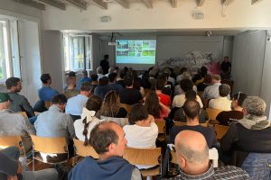 agronomi-villa-carlotta
