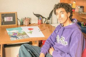 ahmed-malis
