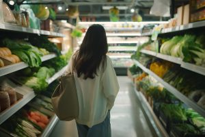 ai-generated-8601784_1280