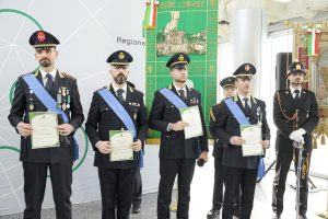 aiello-premiazione