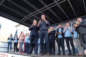 airoldi-salvini