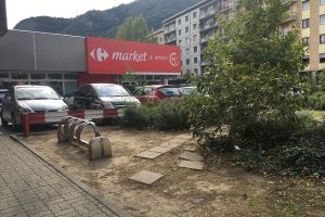 aiuola-carrefour-lago (5)