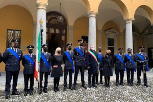 ajello-landriscina-negretti-veronelli-ghezzo-polizia-locale (10)