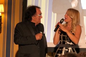 al-bano-villa-d-este-francesca-leto (7)
