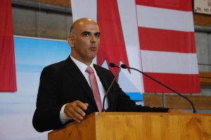 alain-berset-svizzera-ticino