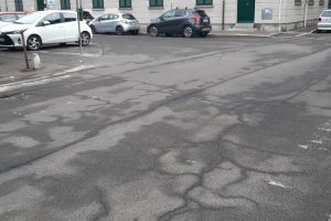 albate-piazza-quattro-novembre-via-mascherpa