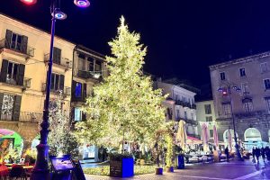 albero-natale-2024-3
