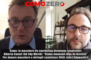 alberto-canali-davide-cantoni