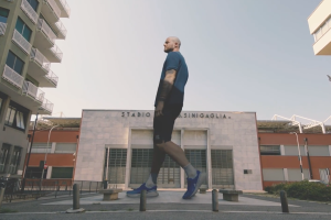 alberto-cerri-1