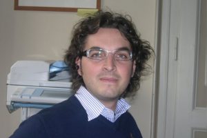 alberto-gaffuri-sindaco-albese-con-cassano
