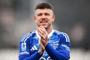 alberto moreno