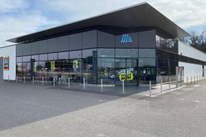 aldi-olgiate-comasco