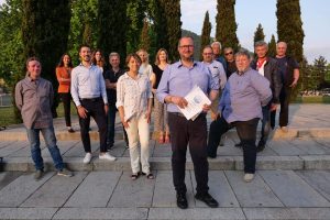 aleotti-como-in-movimento-lista