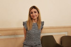 alessandra-bonduri