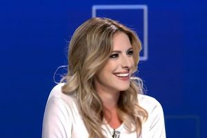 alessandra-d-angiò