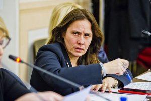 alessandra-locatelli