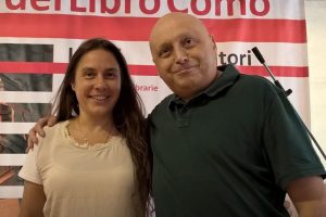 alessandra-locatelli-angelo-basilico-1