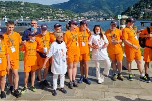 alessandra-locatelli-greenway-ragazzi-autismo (4)