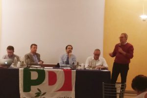 alessandro-afieri-fausto-tagliabue-assemblea-pd (3)