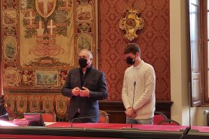 alessandro-bianchi-mario-landriscina