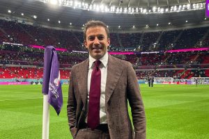 alessandro-del-piero