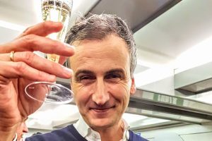 alessandro-fermi-bicchiere-1