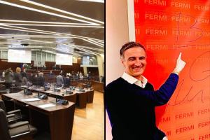 alessandro-fermi-consiglio-regionale-regione-lombardia-combo