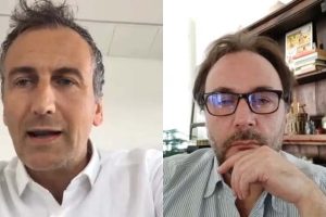 alessandro-fermi-davide-cantoni