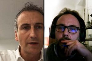 alessandro-fermi-davide-cantoni