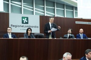 alessandro-fermi-elezione-presidente (2)